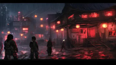 2025年8月28日一梦江湖兑换码全览，惊喜连连
